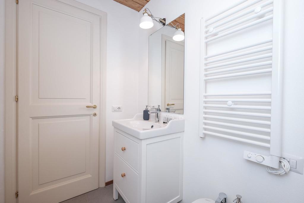 Appartement Trastevere Premium *