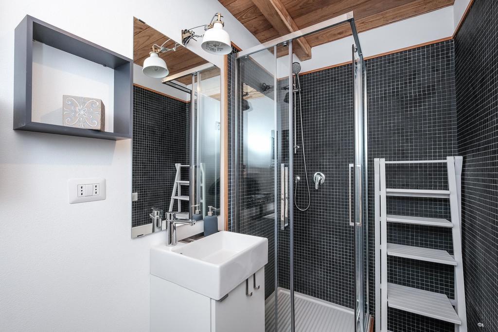 Trastevere Premium Appartement *